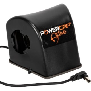 Moteur de remplacement pour PowerCap Active JSP | Pièce d’origine
