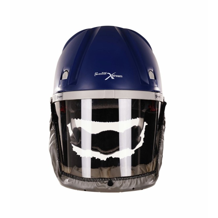 Kit agricole protection poussière Purelite Xtream TH2P Sécurama