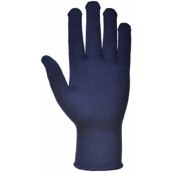 Sous gants froid en tricot thermolite A115 PORTWEST