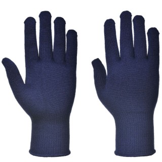 Sous gants froid en tricot thermolite A115 PORTWEST