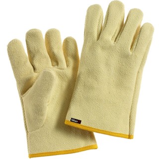 Gant résistant à la chaleur STK1 COVAL SAFETY 28 cm