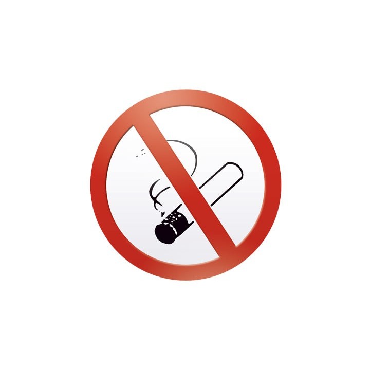 KIT SIGNALETIQUE PHYTOSANITAIRE