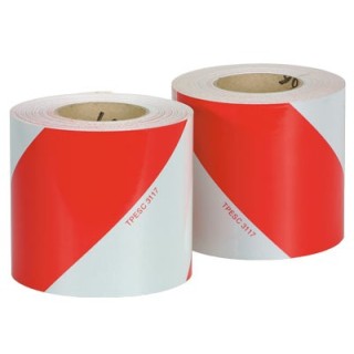 BANDES REFLECHISSANTES 9M