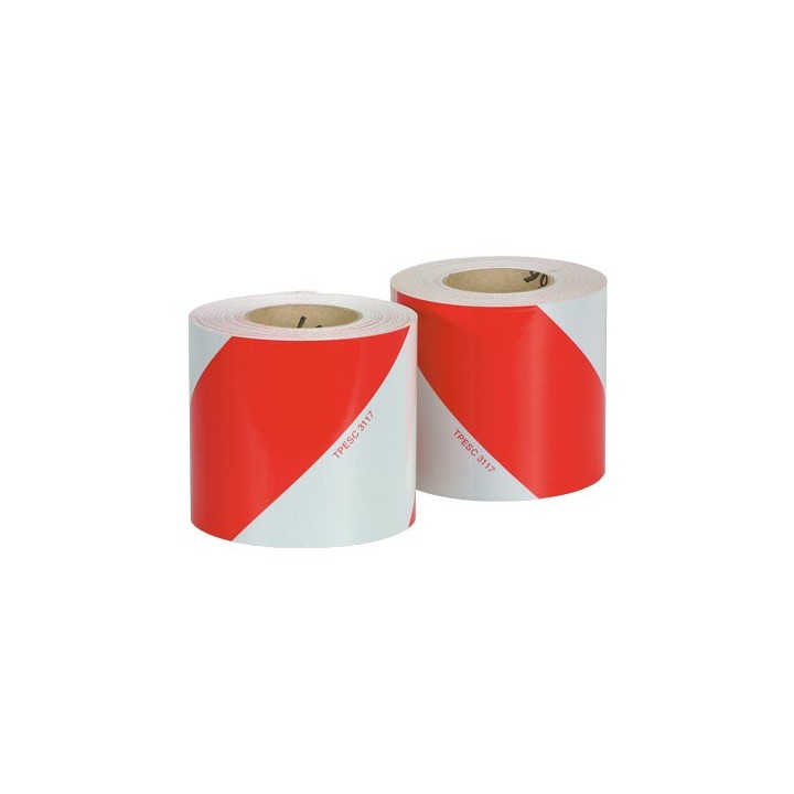 BANDES REFLECHISSANTES 9M