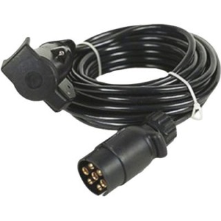 RALLONGE RAMPE AGRICOLE