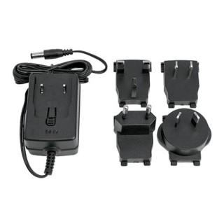 chargeur pour masque auto ventilé powercap