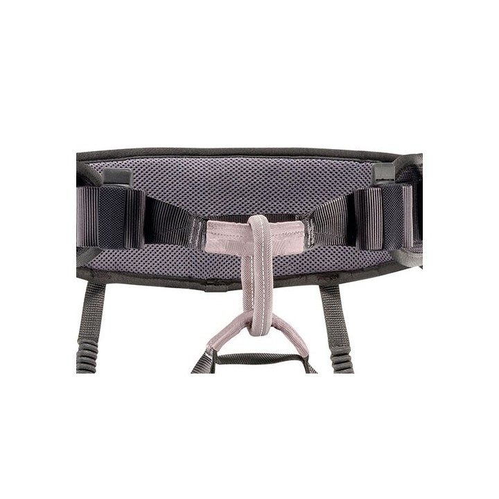 ceinture baudrier antichute Petzl Falcon Mountain