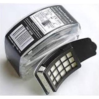 FILTRE FFP3 pour masque CLEANSPACE