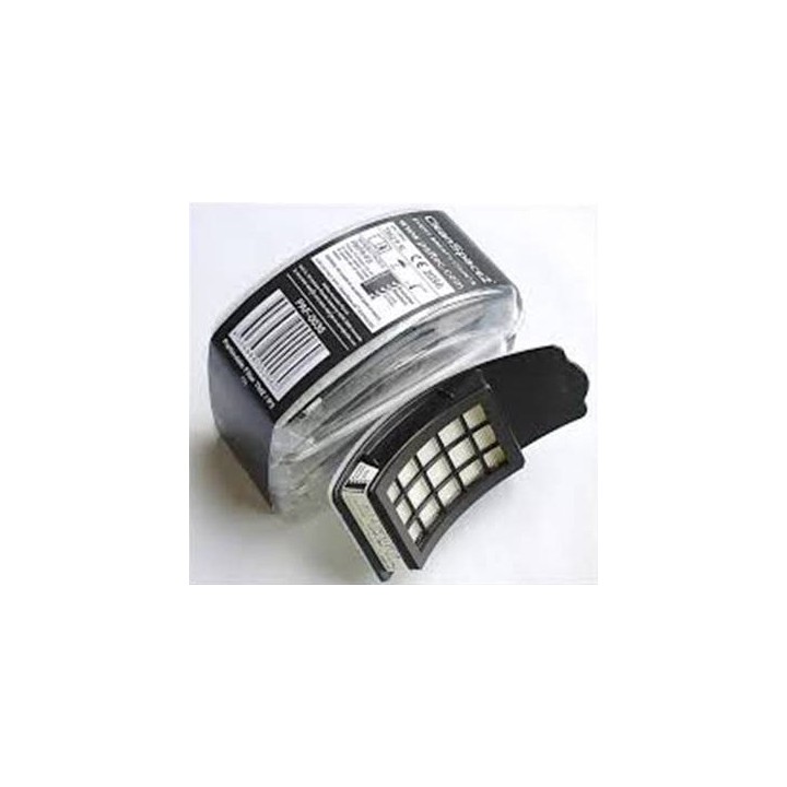 FILTRE FFP3 pour masque CLEANSPACE