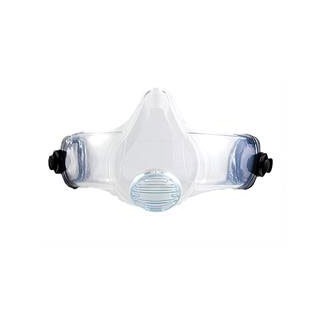 demi masque respiratoire cleanspace