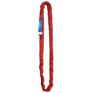 élingue ronde agricole 5T4M