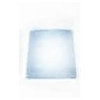 pré filtres powercap infinity th3p