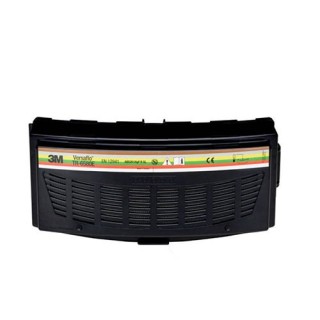 FILTRE ABE2K1HgP VERSAFLO 3M pour moteur