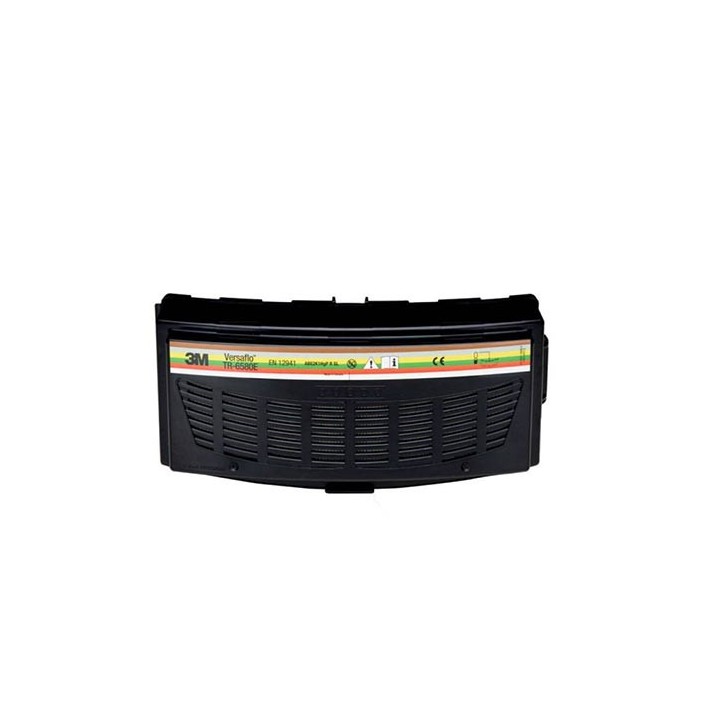 FILTRE ABE2K1HgP VERSAFLO 3M pour moteur