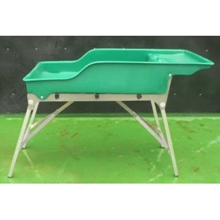 Tablette Mobiphyt Preparer allégée