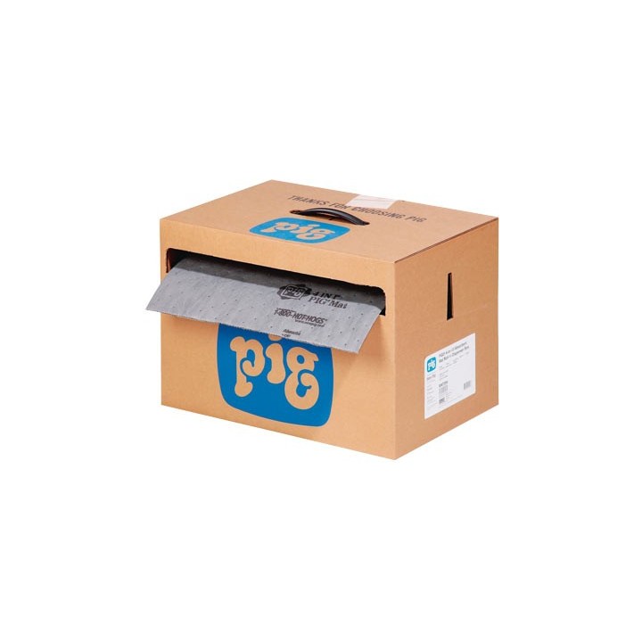 FEUILLE PHYTOSANITAIRE ABSORBANTE 4 EN 1