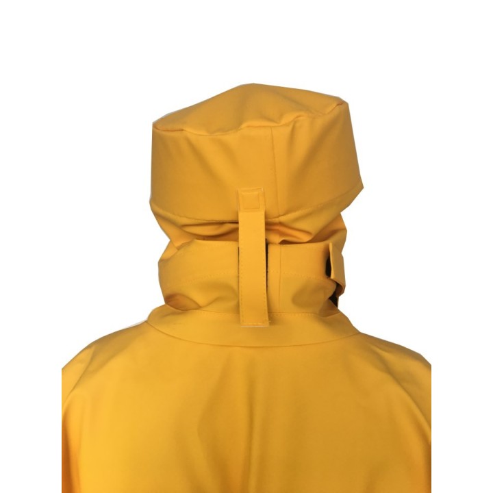 Combinaison de travail Anti Frelons