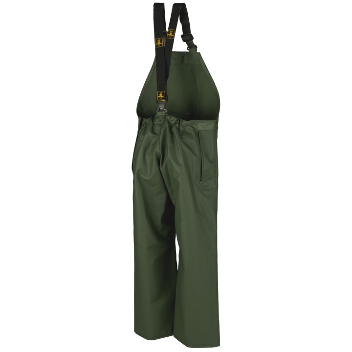 Cotte Maraîcher Nylpeche Armoric COTTEN