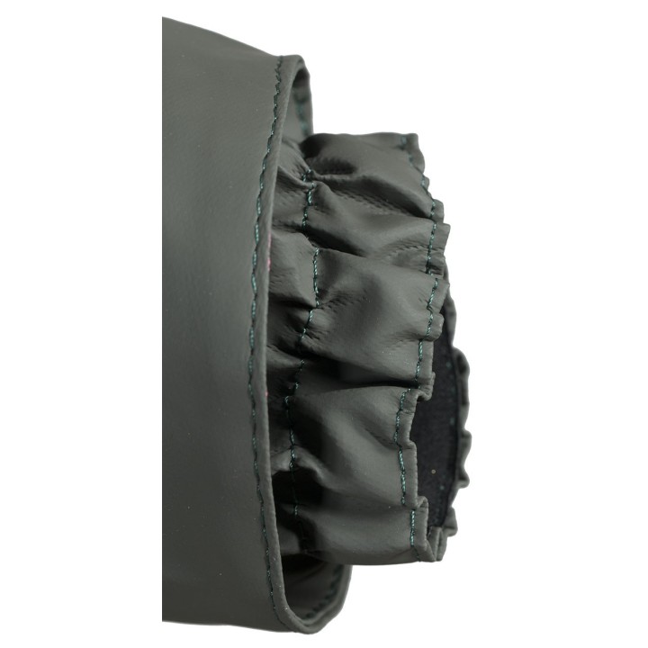 Combinaison Étanche Isocomb