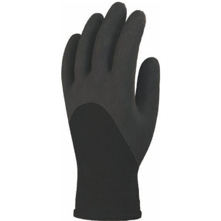 Gant froid type dos aéré Eurowinter COVERGUARD
