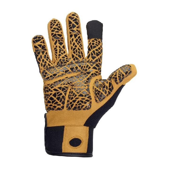 Gant froid type dos aéré Eurowinter COVERGUARD