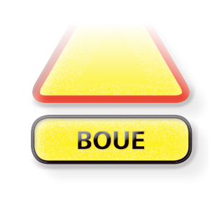 Panonceau de signalisation KM9 base 1000 et 700 classe 1