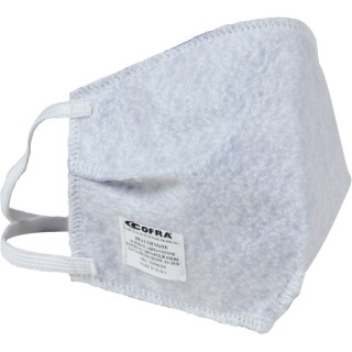 Masque multiusages catégorie 1 / 10 lavages