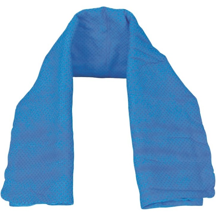 Serviette rafraichissante SIMIRQ INUTEQ