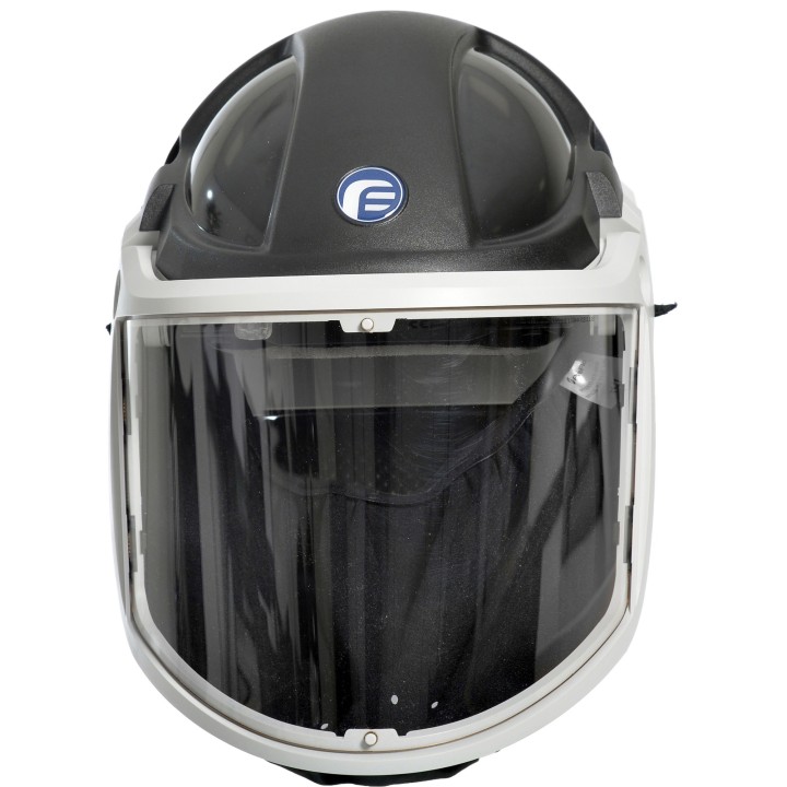 Masque ventilation assistée TH3P Pureflo™ 3000 GENTEX