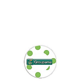 Diffuseur de Parfum et support huile essentielle