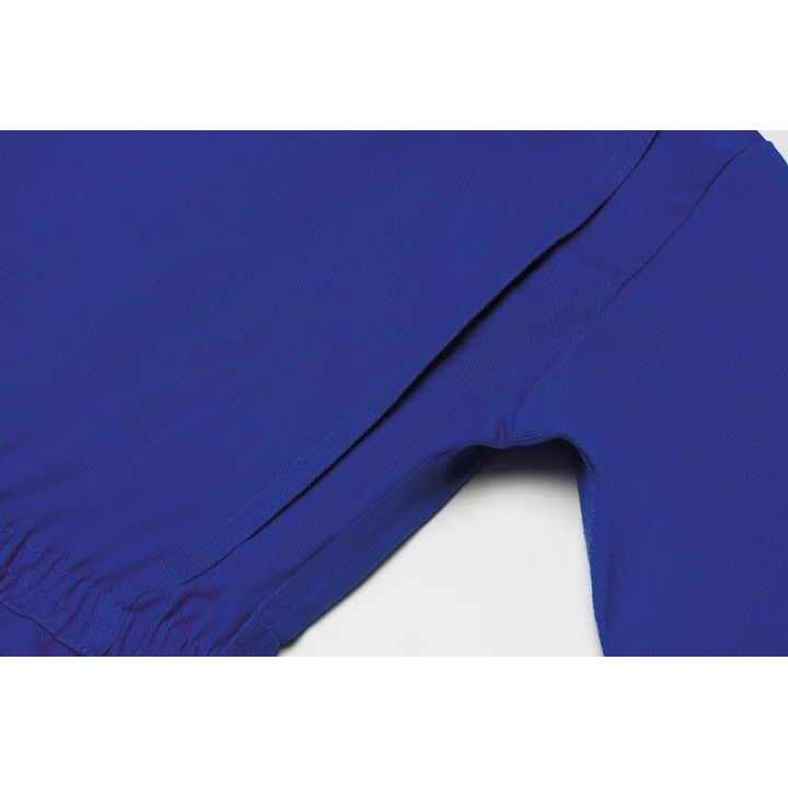 Combinaison d enfant Junior 100 % coton 3 coloris PLANAM