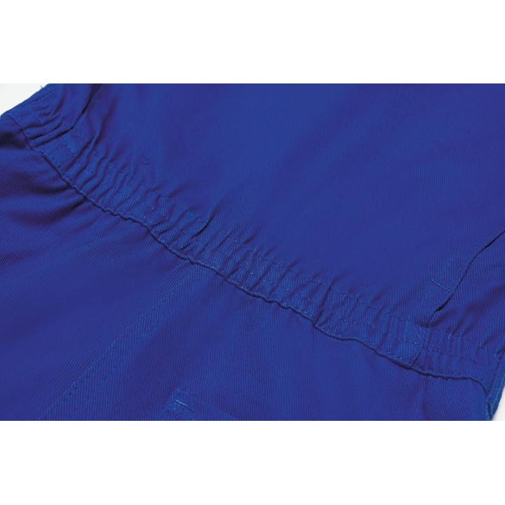 Combinaison d enfant Junior 100 % coton 3 coloris PLANAM