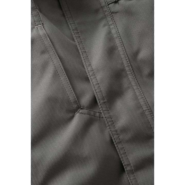 Veste femme hiver noire NORIT PLANAM I Sécurama