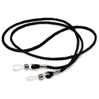 Cordon pour lunettes professionnelles