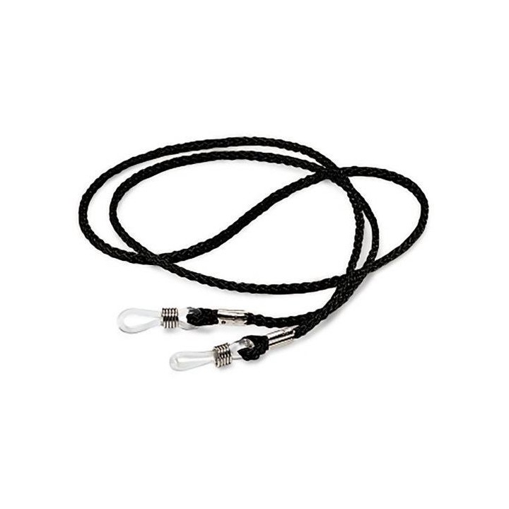 Cordon pour lunettes professionnelles
