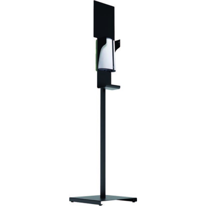 Distributeur de gel hydroalcoolique 85 cl