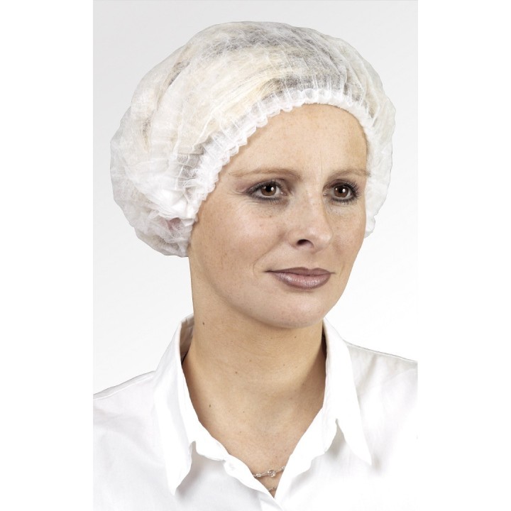 Charlotte de protection