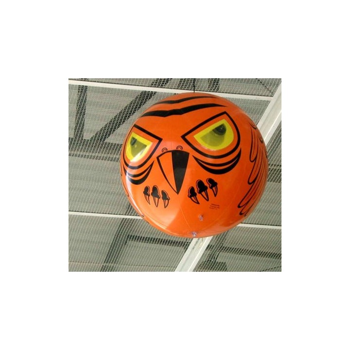 Ballon Effaroucheur de 2 m VOLGEUR I Sécurama