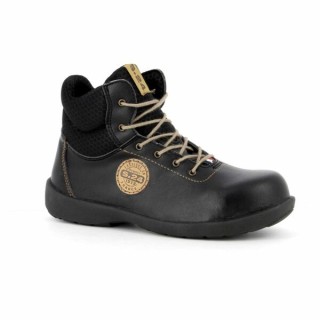 Chaussures de Sécurité Femme S3 SRC KELYA S24