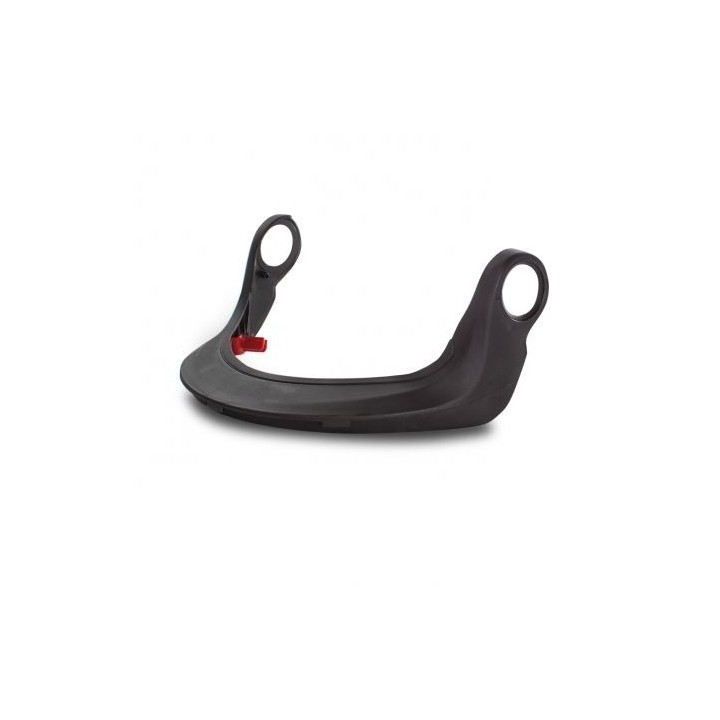 Joint porte écran visière ZEN casque ZENITH KASK