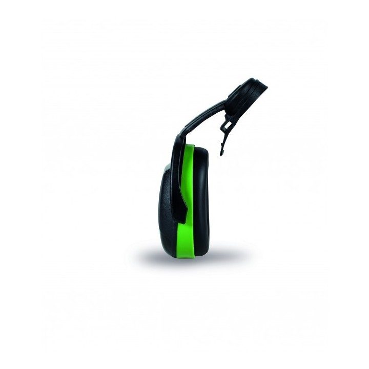 Coquille anti bruit ZENITH 22 dB SRC1