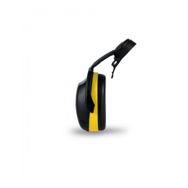 Coquille anti bruit ZENITH 24 dB SRC2