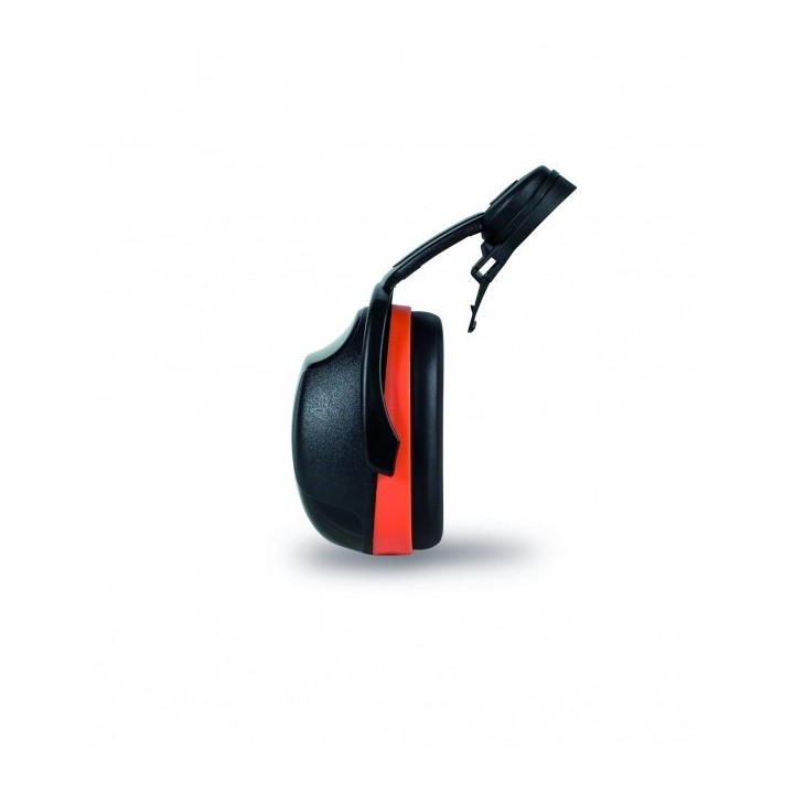 Coquille anti bruit ZENITH 26 dB SRC3