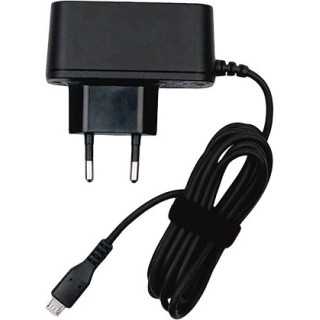 Chargeur pour masque ventilation assistée Jetstream JSP