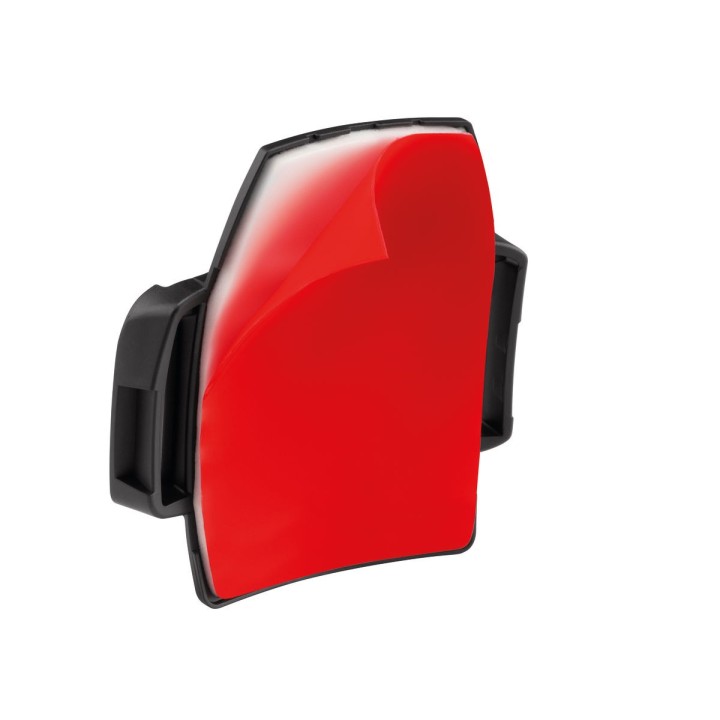 Fixation PIXADAPT lampe frontale PIXA ou SWIFT RL PRO PETZL l Sécurama