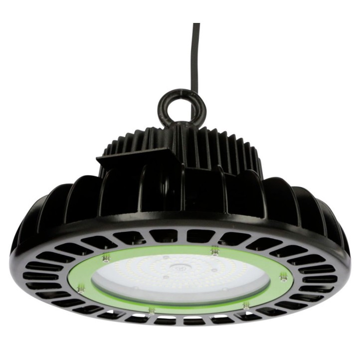 Projecteur a led pour éclairage des étables KERBL I Sécurama