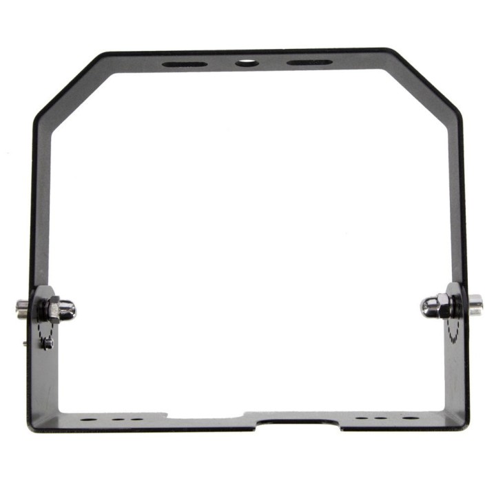 Projecteur a led pour éclairage des étables KERBL I Sécurama