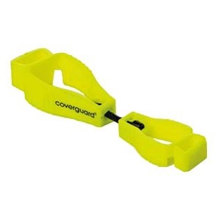 Cordon d'attache pour vos gants PORTWEST