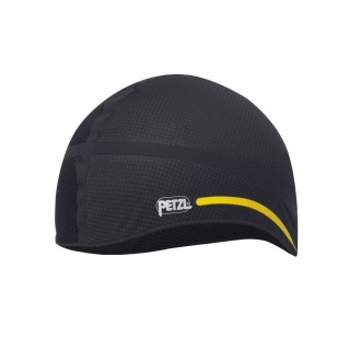 Bonnet respirant LINER spécial casque PETZL I Sécurama