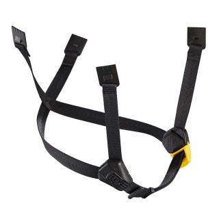 Jugulaire DUAL pour casque VERTEX et STRATO PETZL I Sécurama